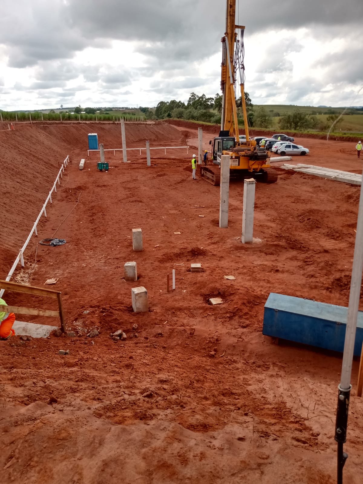 0b47c885-9e63-4b01-9ea1-827cad197728