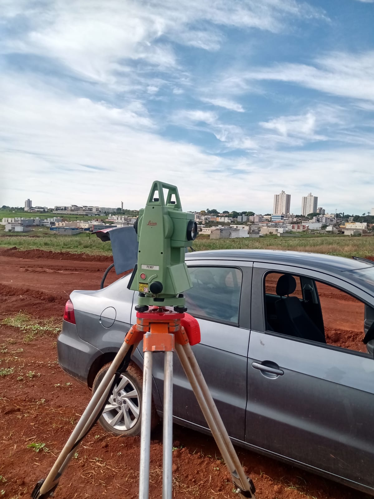 859997d6-22b5-4af6-88b7-dbfeb2305283