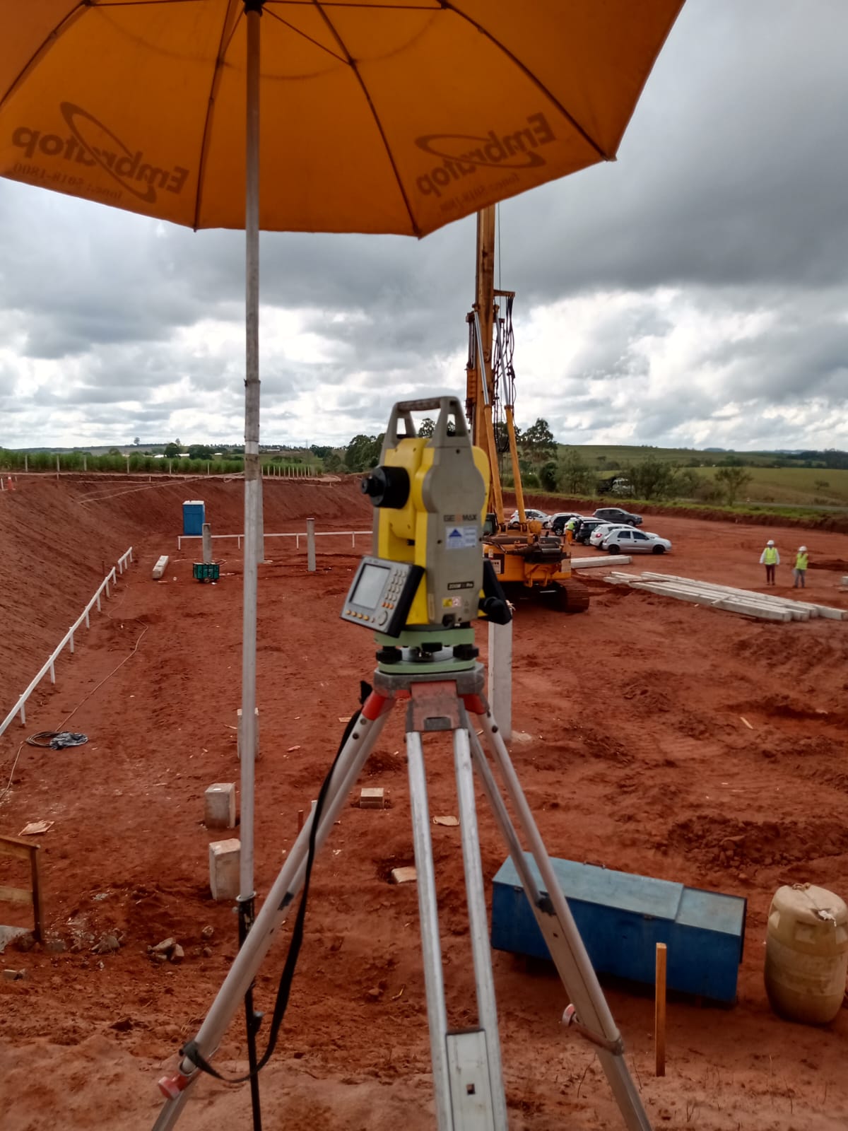 9ae136cc-a8e2-4ca9-b912-52fe10441be5