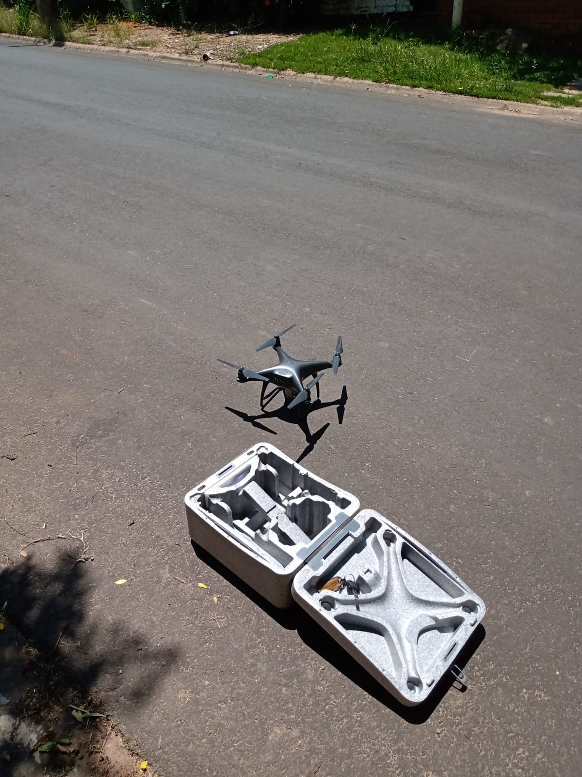 bce241da-c88d-4e7e-8331-90714123a2d6