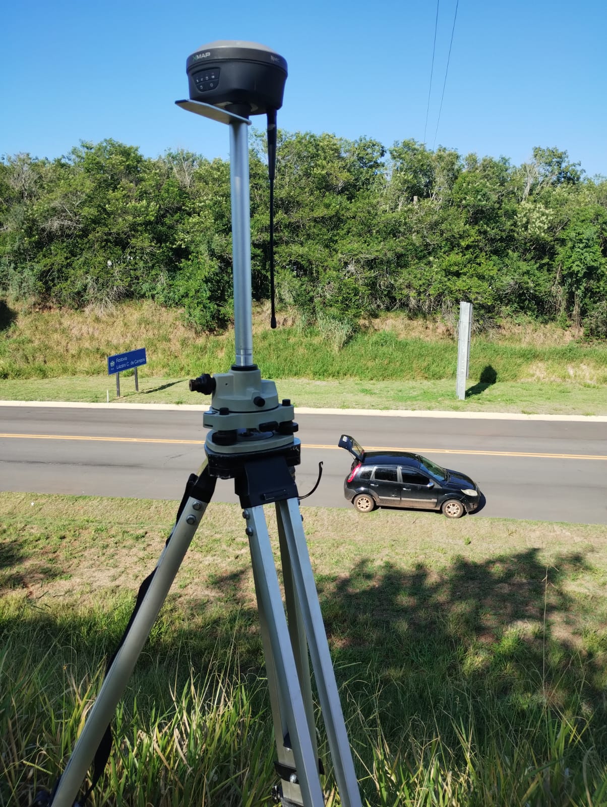 f945aff8-5770-41e4-99d6-cf0625773687