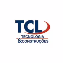 logo-tcl